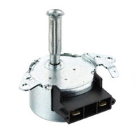 yd12300云顶线路电机