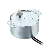 yd12300云顶线路电机