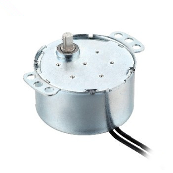 yd12300云顶线路电机