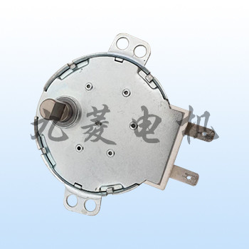 yd12300云顶线路电机